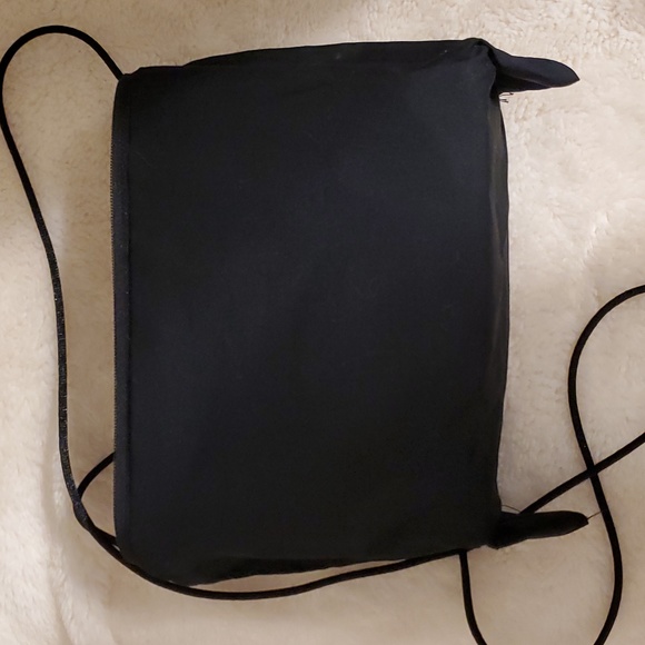 KAUAI ROSE PURSE - Picture 4 of 4